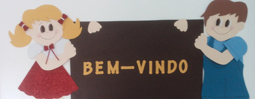 Explicações